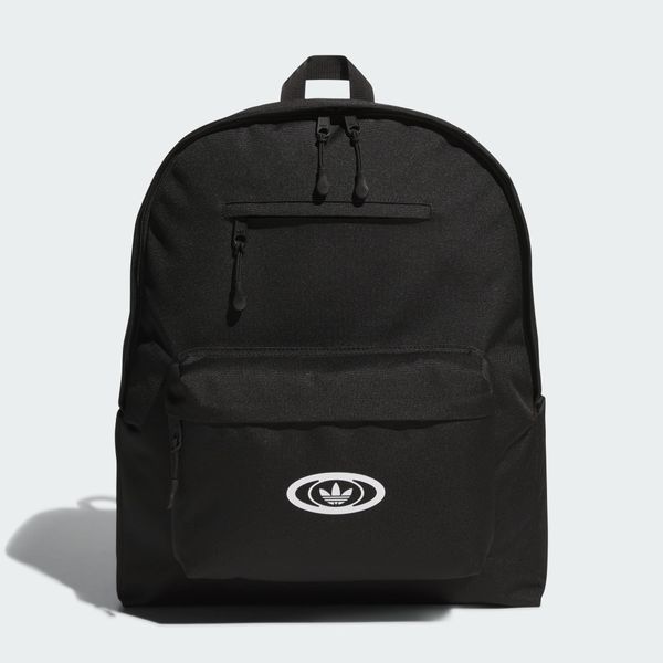  Balo thể thao adidas MSS BACKPACK Unisex - KR4564 