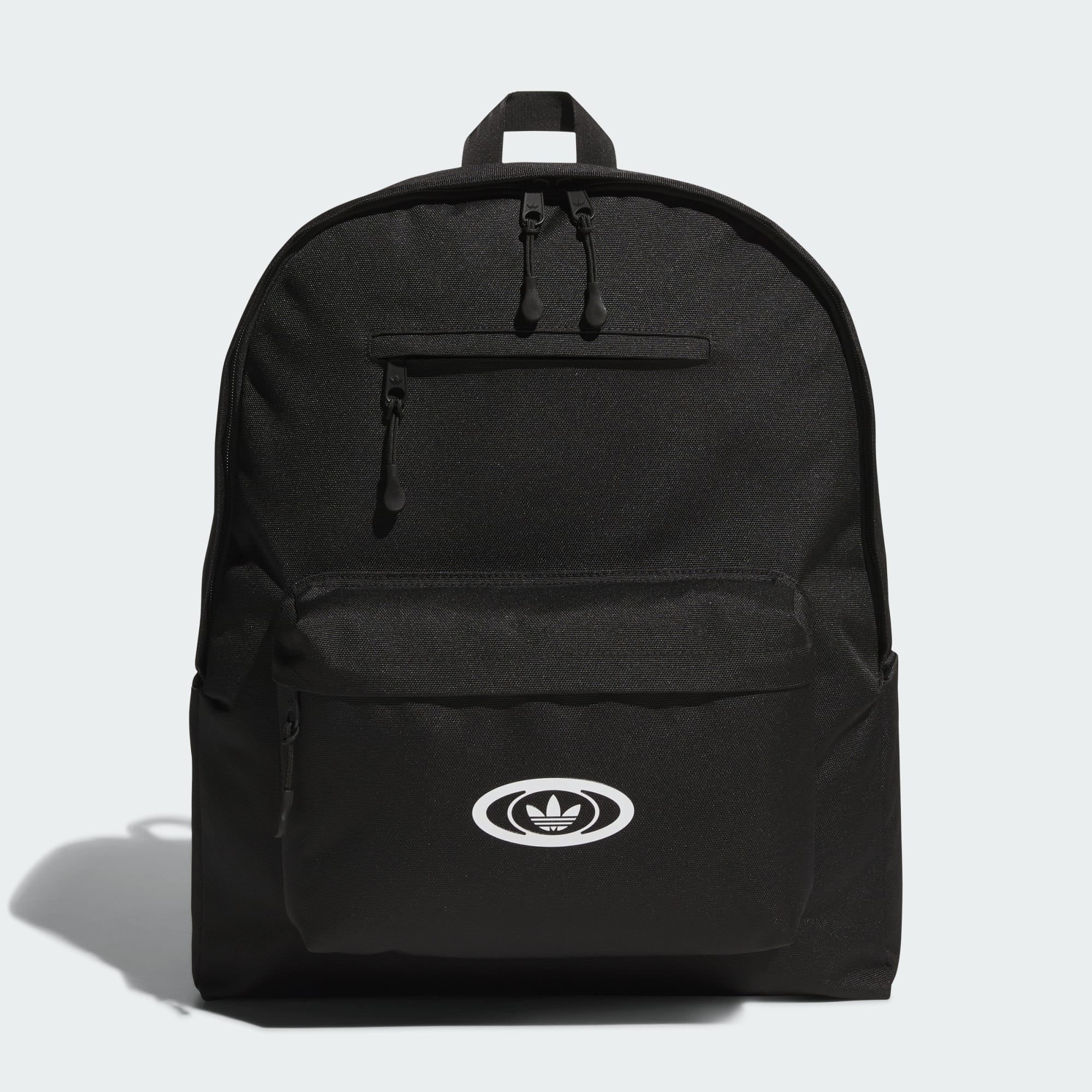  Balo thể thao adidas MSS BACKPACK Unisex - KR4564 