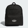  Balo thể thao adidas MSS BACKPACK Unisex - KR4564 