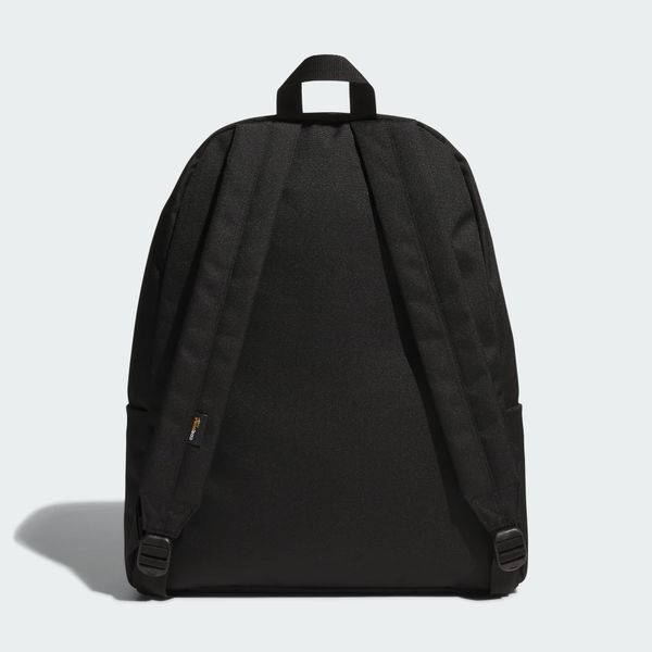  Balo thể thao adidas MSS BACKPACK Unisex - KR4564 