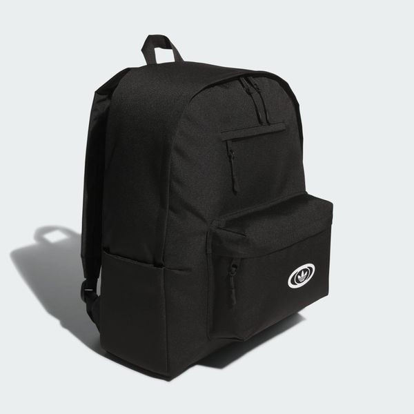  Balo thể thao adidas MSS BACKPACK Unisex - KR4564 