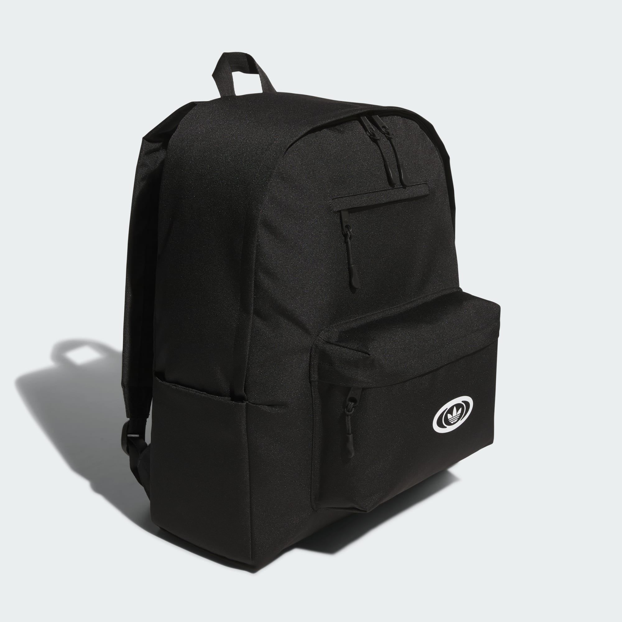  Balo thể thao adidas MSS BACKPACK Unisex - KR4564 