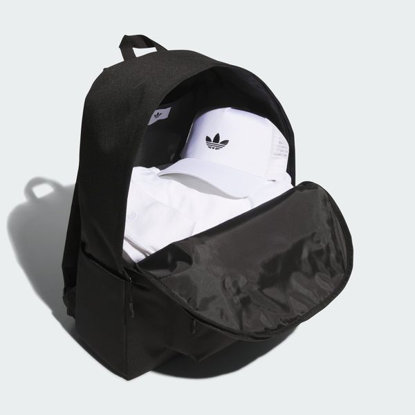  Balo thể thao adidas MSS BACKPACK Unisex - KR4564 