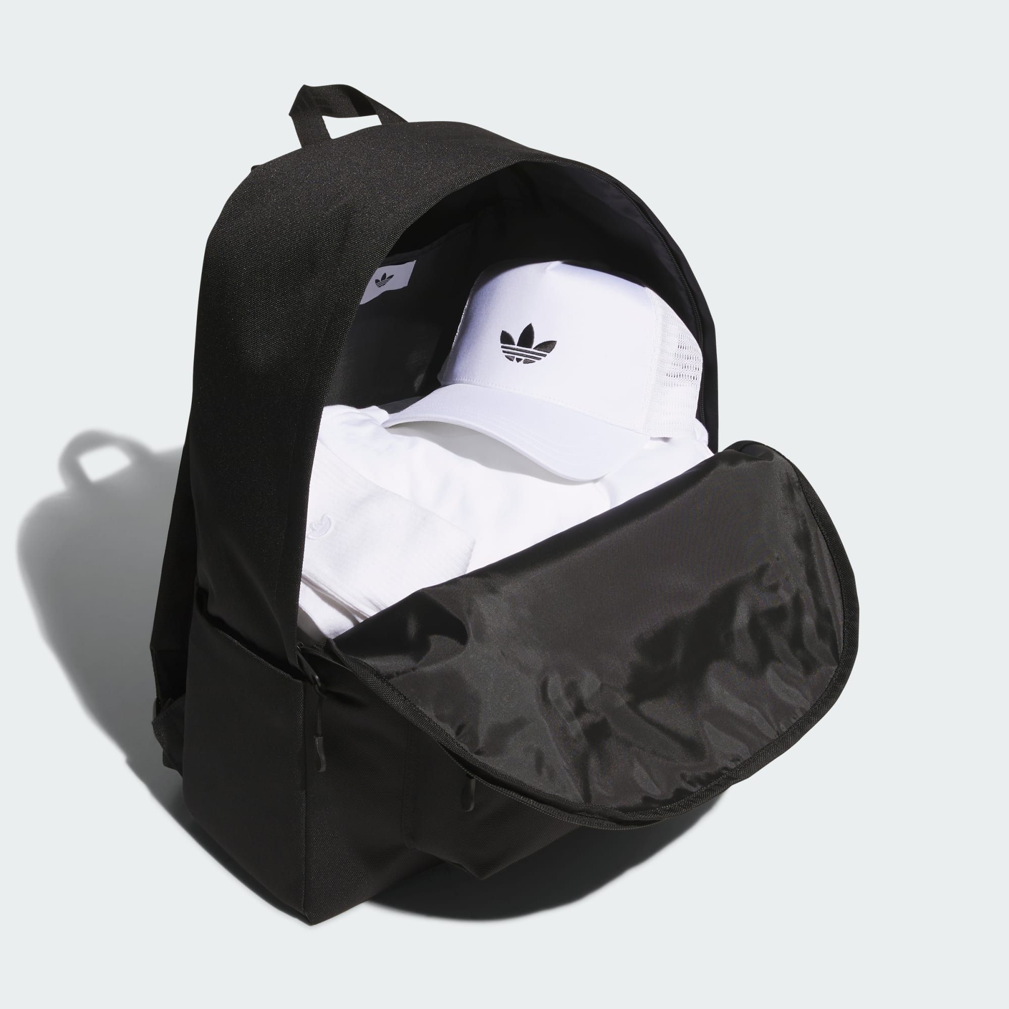 Balo thể thao adidas MSS BACKPACK Unisex - KR4564 