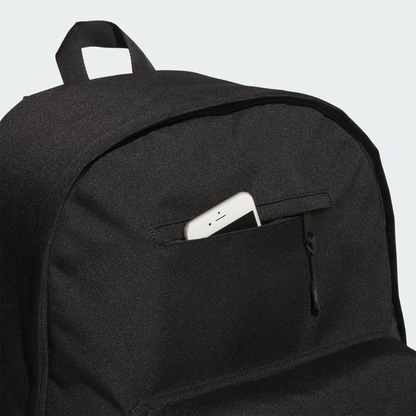  Balo thể thao adidas MSS BACKPACK Unisex - KR4564 