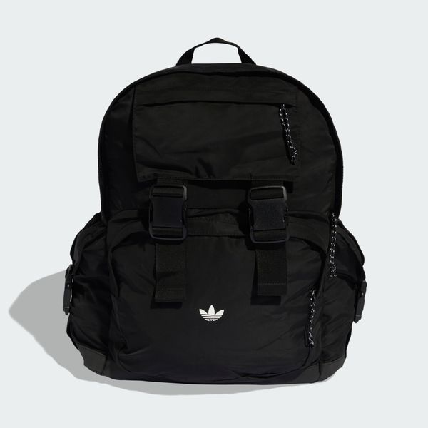  Balo thể thao adidas Unisex - KE2727 