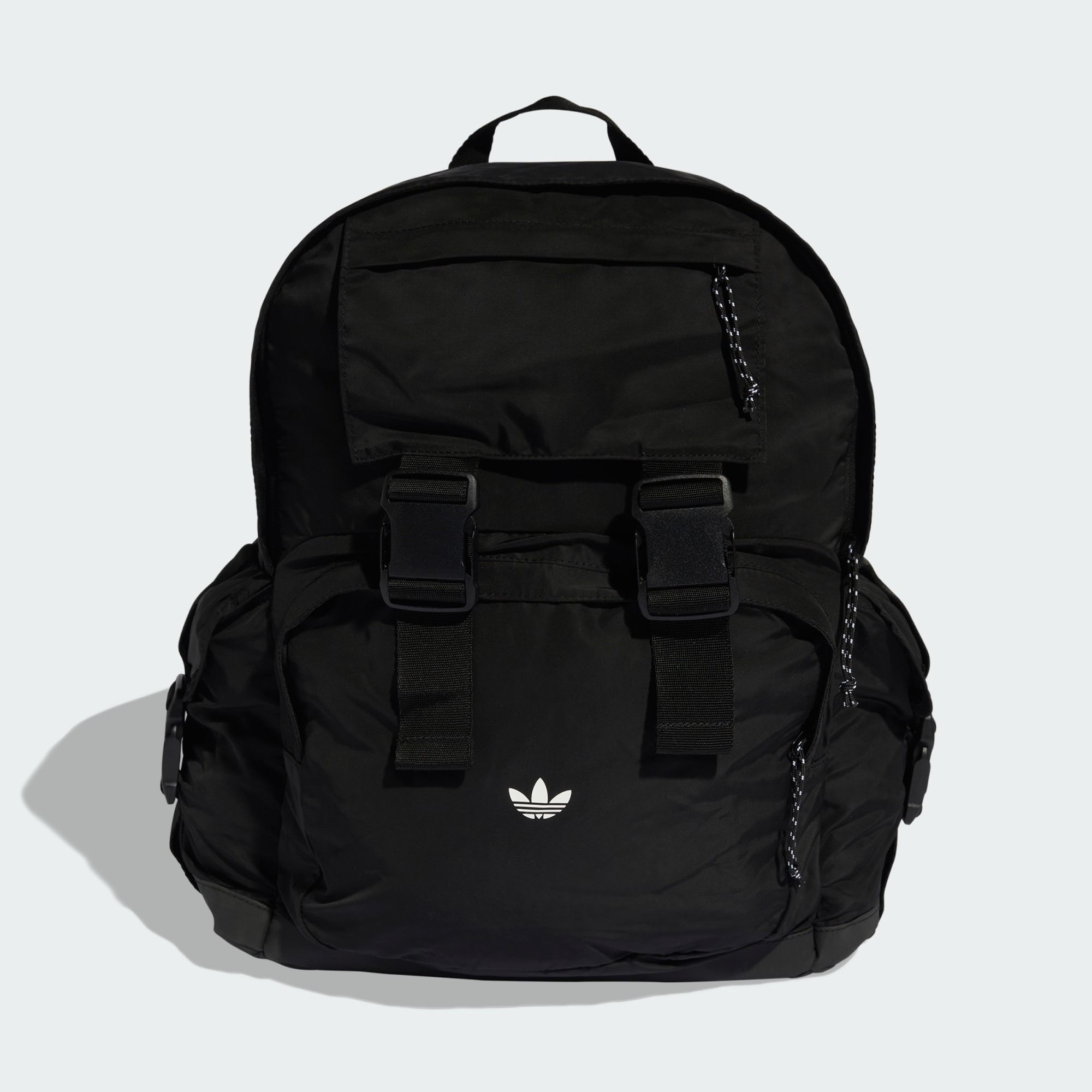  Balo thể thao adidas Unisex - KE2727 