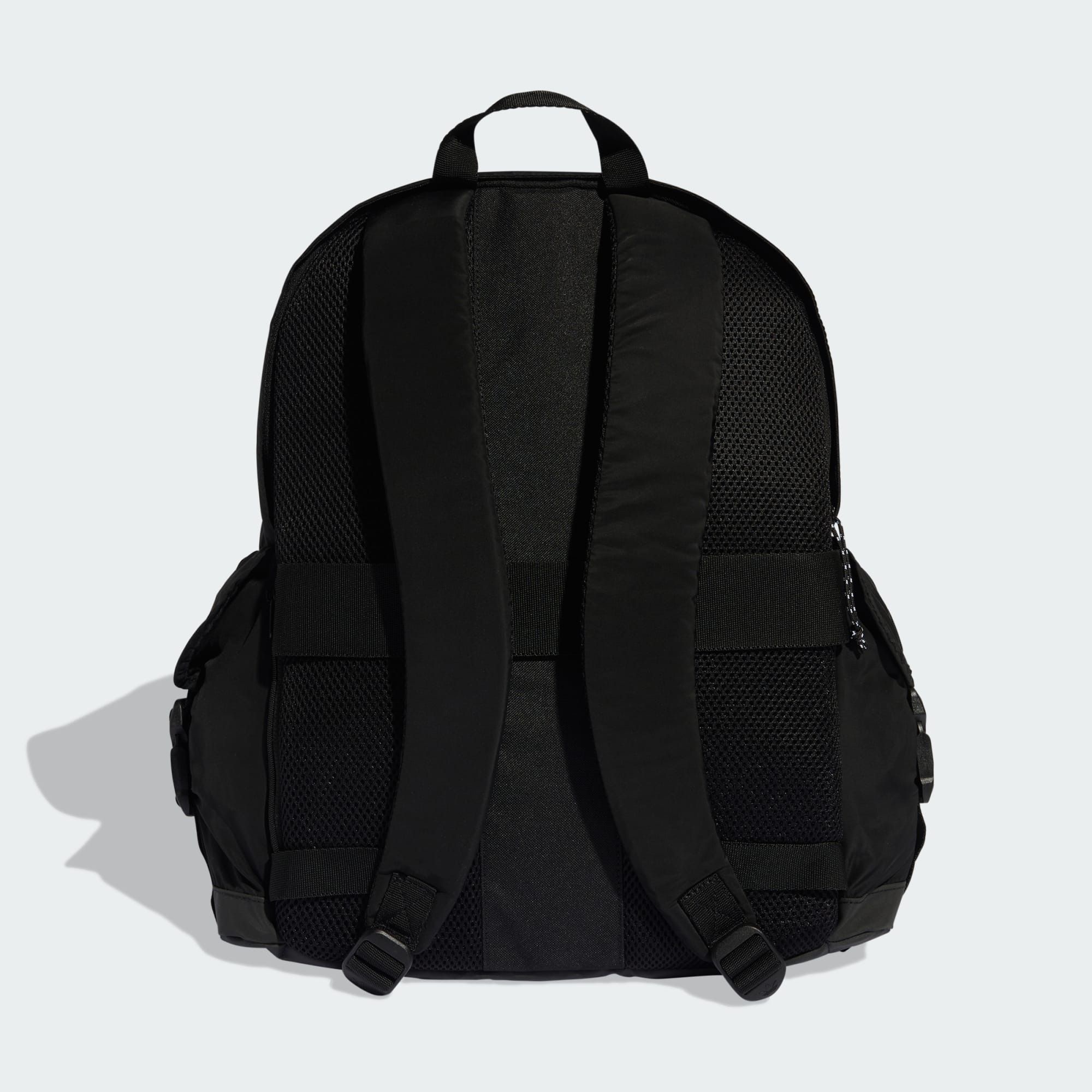  Balo thể thao adidas Unisex - KE2727 