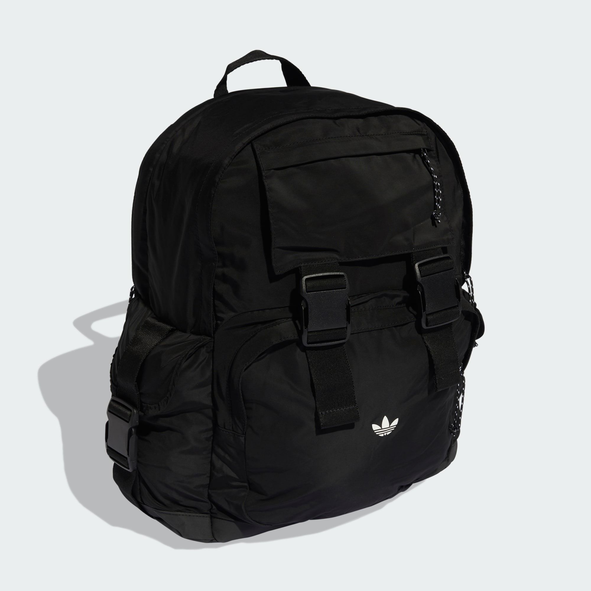  Balo thể thao adidas Unisex - KE2727 