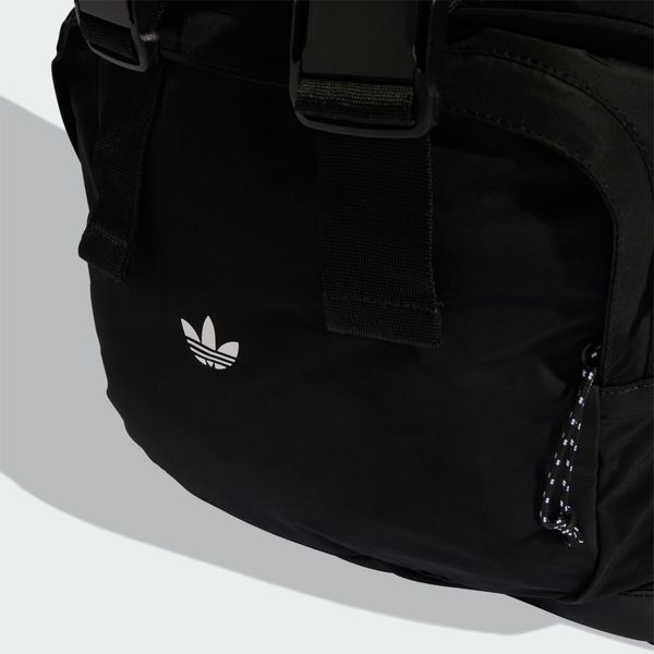  Balo thể thao adidas Unisex - KE2727 