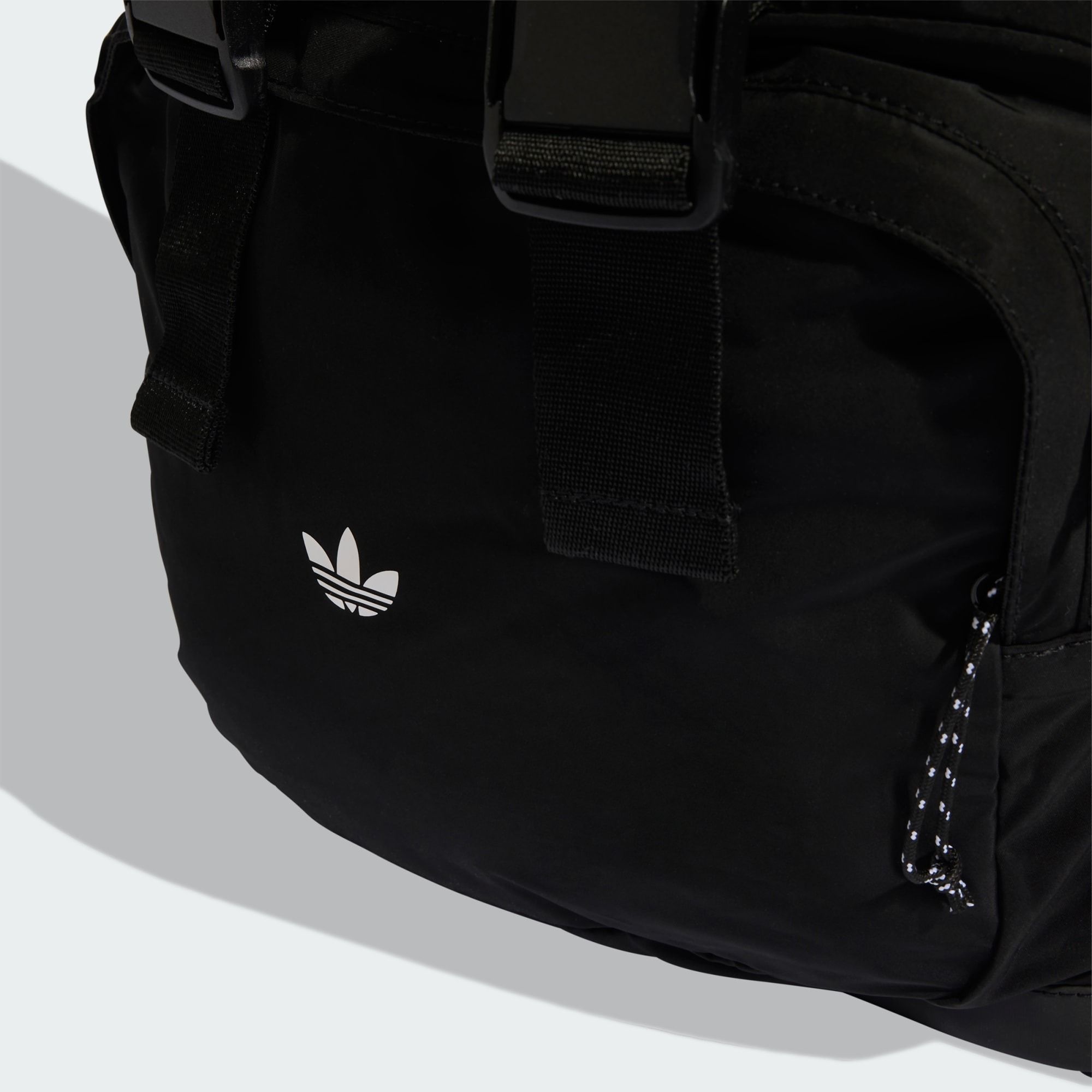 Balo thể thao adidas Unisex - KE2727 