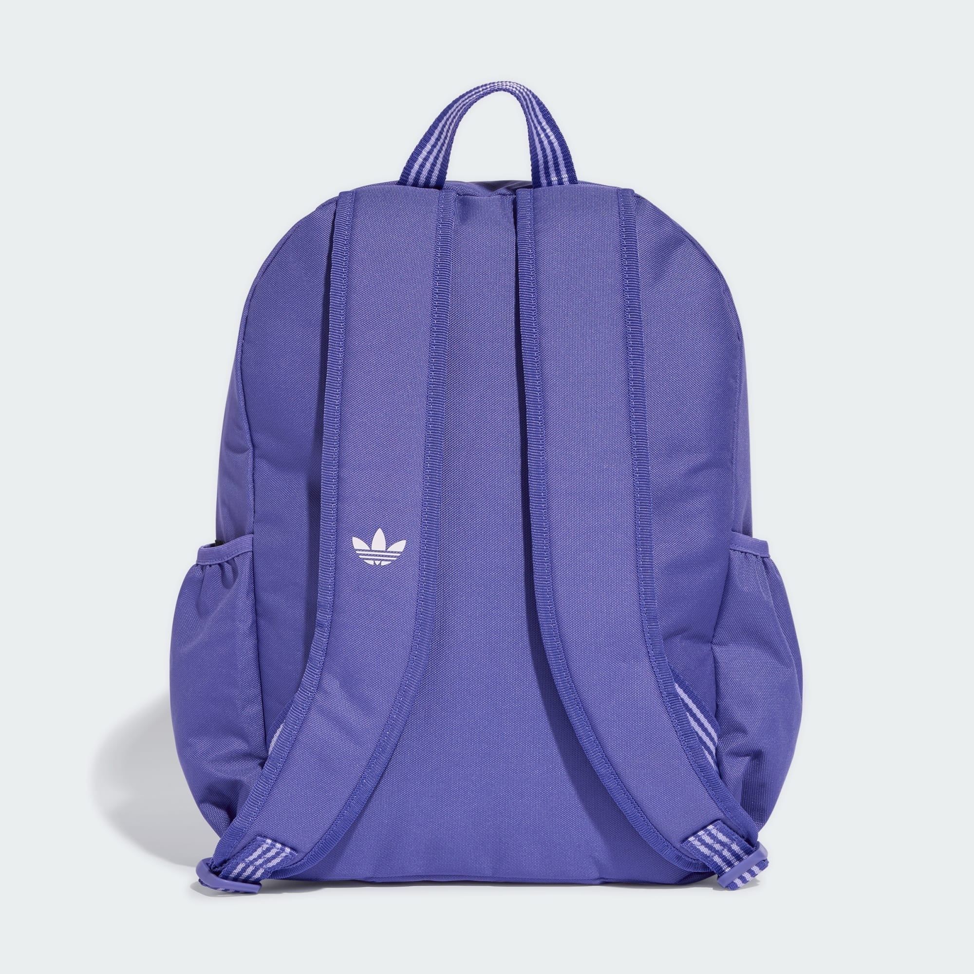  Balo thể thao adidas Unisex - KE0103 