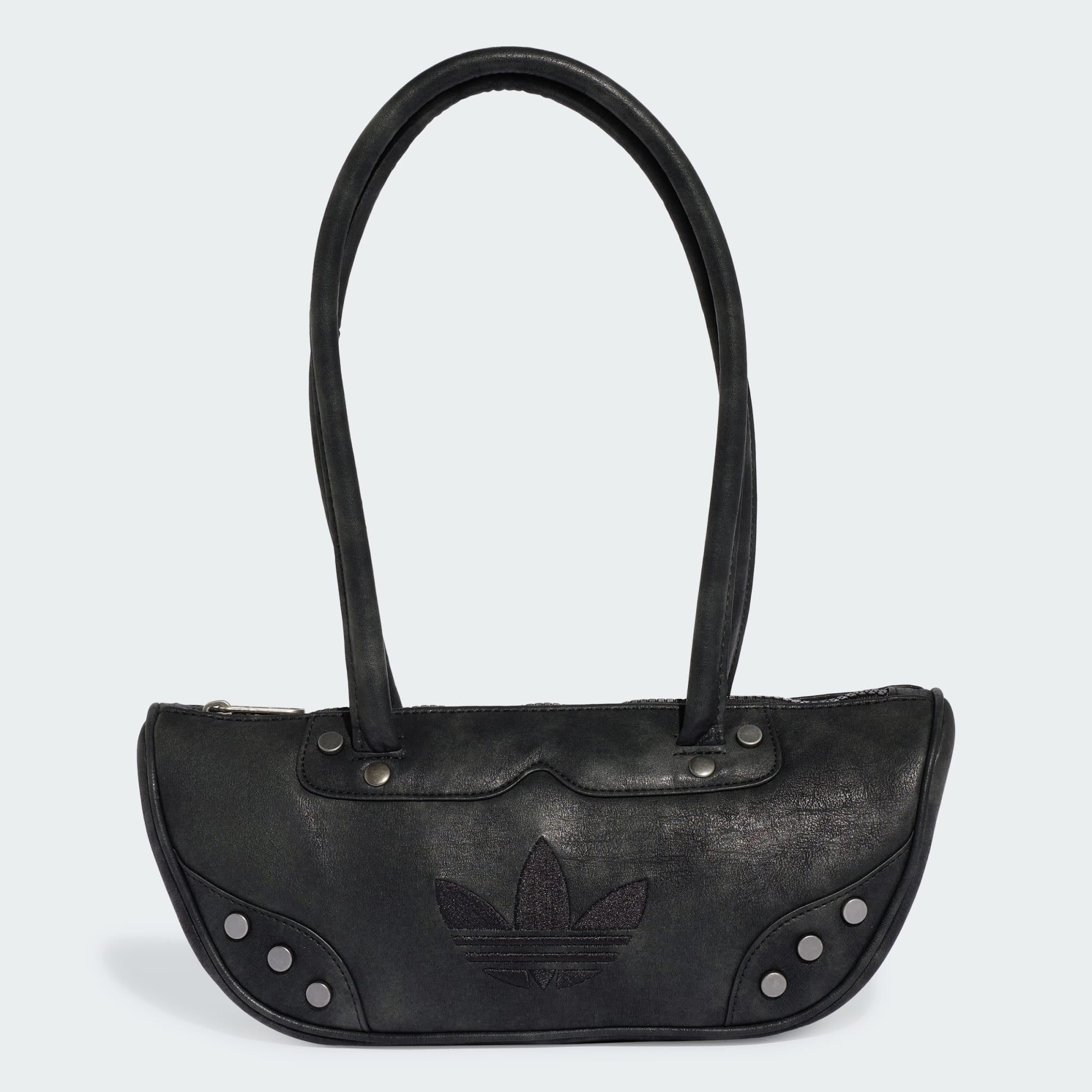  Túi xách adidas Bowling Bag STUDS Unisex - KS9292 