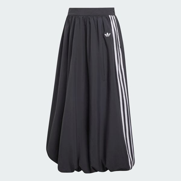  Chân váy adidas Balloon Long Skirt Nữ - KC8088 