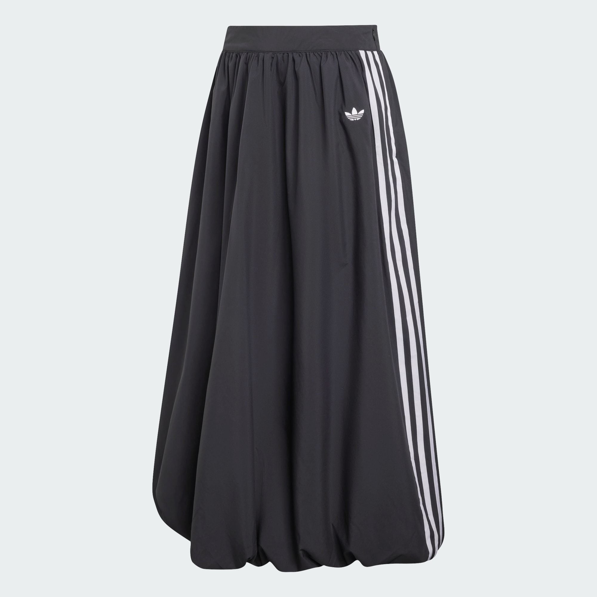  Chân váy adidas Balloon Long Skirt Nữ - KC8088 