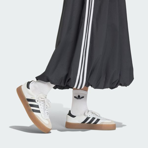  Chân váy adidas Balloon Long Skirt Nữ - KC8088 