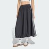  Chân váy adidas Balloon Long Skirt Nữ - KC8088 