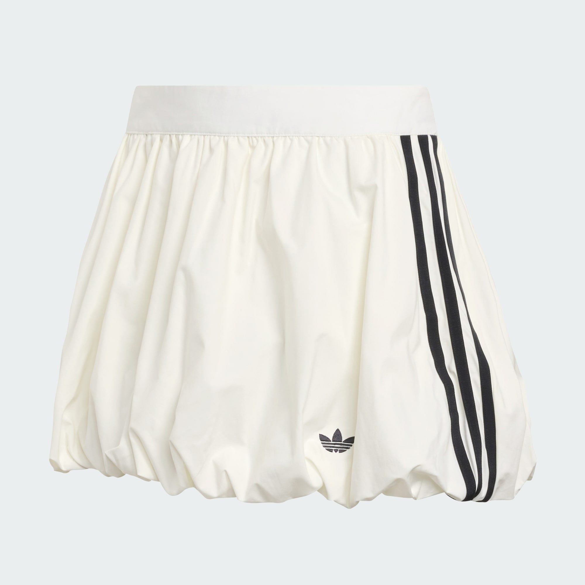  Váy thể thao adidas Balloon Skirt Nữ - KE3440 