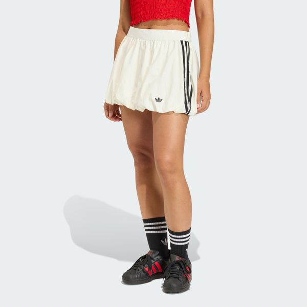  Váy thể thao adidas Balloon Skirt Nữ - KE3440 