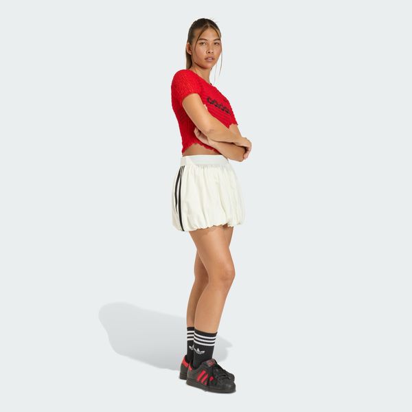  Váy thể thao adidas Balloon Skirt Nữ - KE3440 