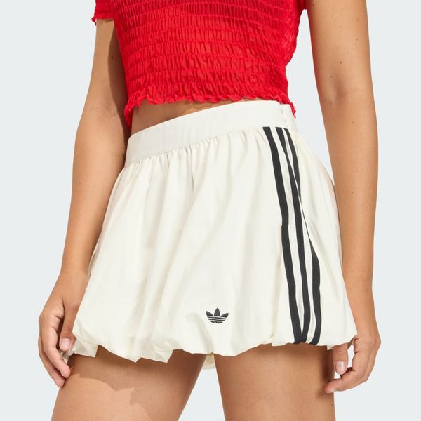  Váy thể thao adidas Balloon Skirt Nữ - KE3440 
