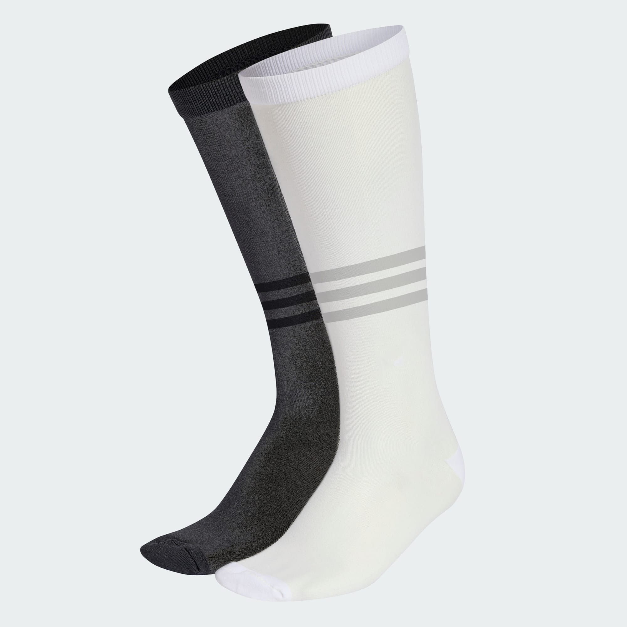  Tất thể thao adidas Unisex - KD8364 