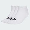  Tất ẩn thể thao adidas Unisex - JV7398 