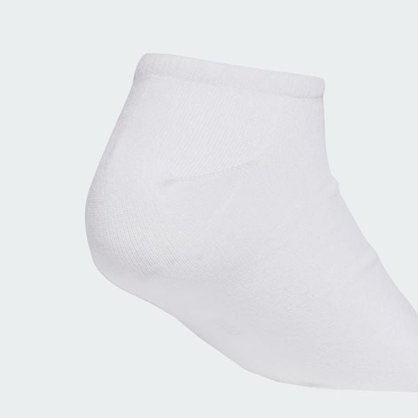  Tất ẩn thể thao adidas Unisex - JV7398 