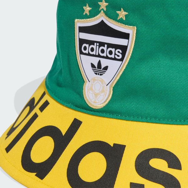  Mũ Bucket adidas Unisex - KE0640 