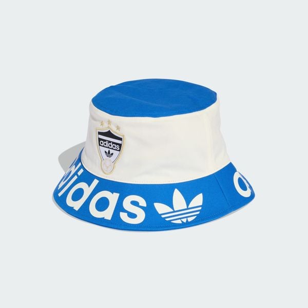  Mũ Bucket adidas Unisex - KE0641 