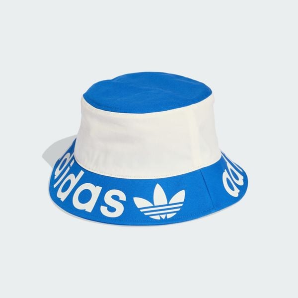  Mũ Bucket adidas Unisex - KE0641 