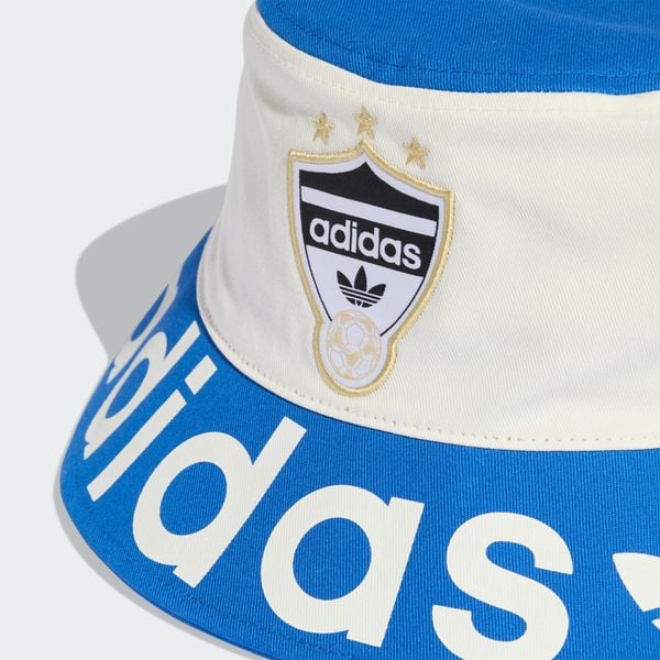  Mũ Bucket adidas Unisex - KE0641 
