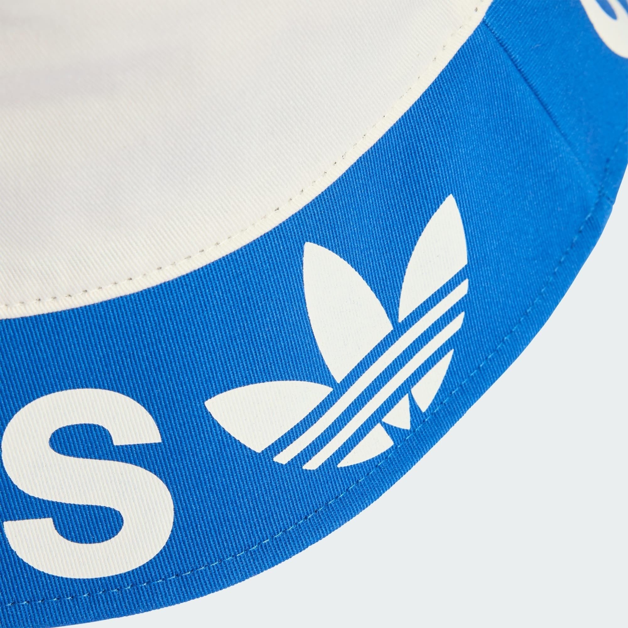  Mũ Bucket adidas Unisex - KE0641 