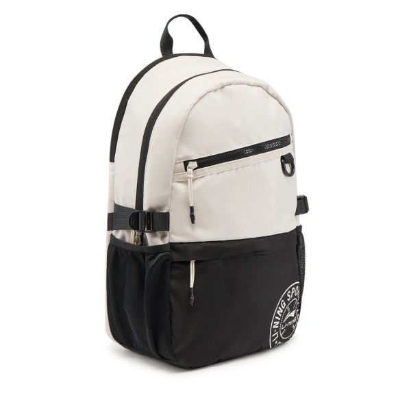  Balo Unisex ABSV219-2V 