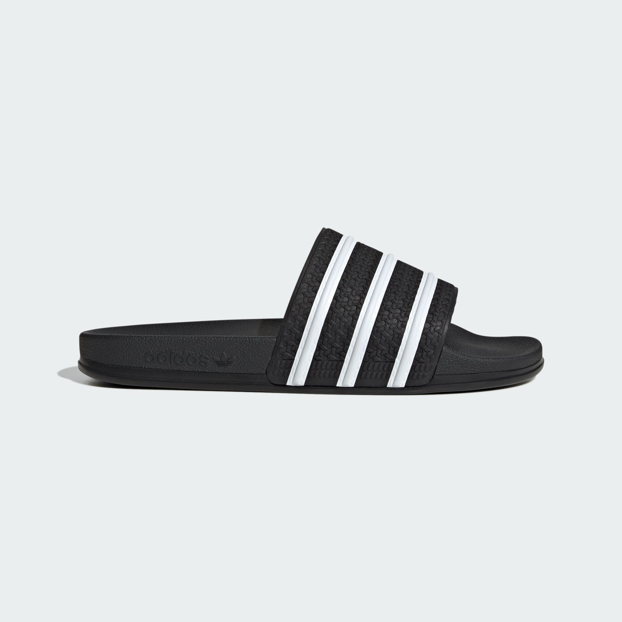  Dép quai ngang adidas Adilette OG CF Unisex - KJ6912 
