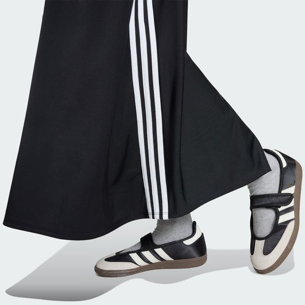  Chân váy dáng rộng adidas Nữ - KR6663 