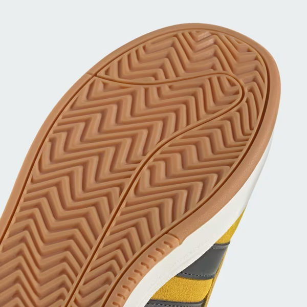  Giày thời trang adidas Grand Court Alpha Nam - JI1711 