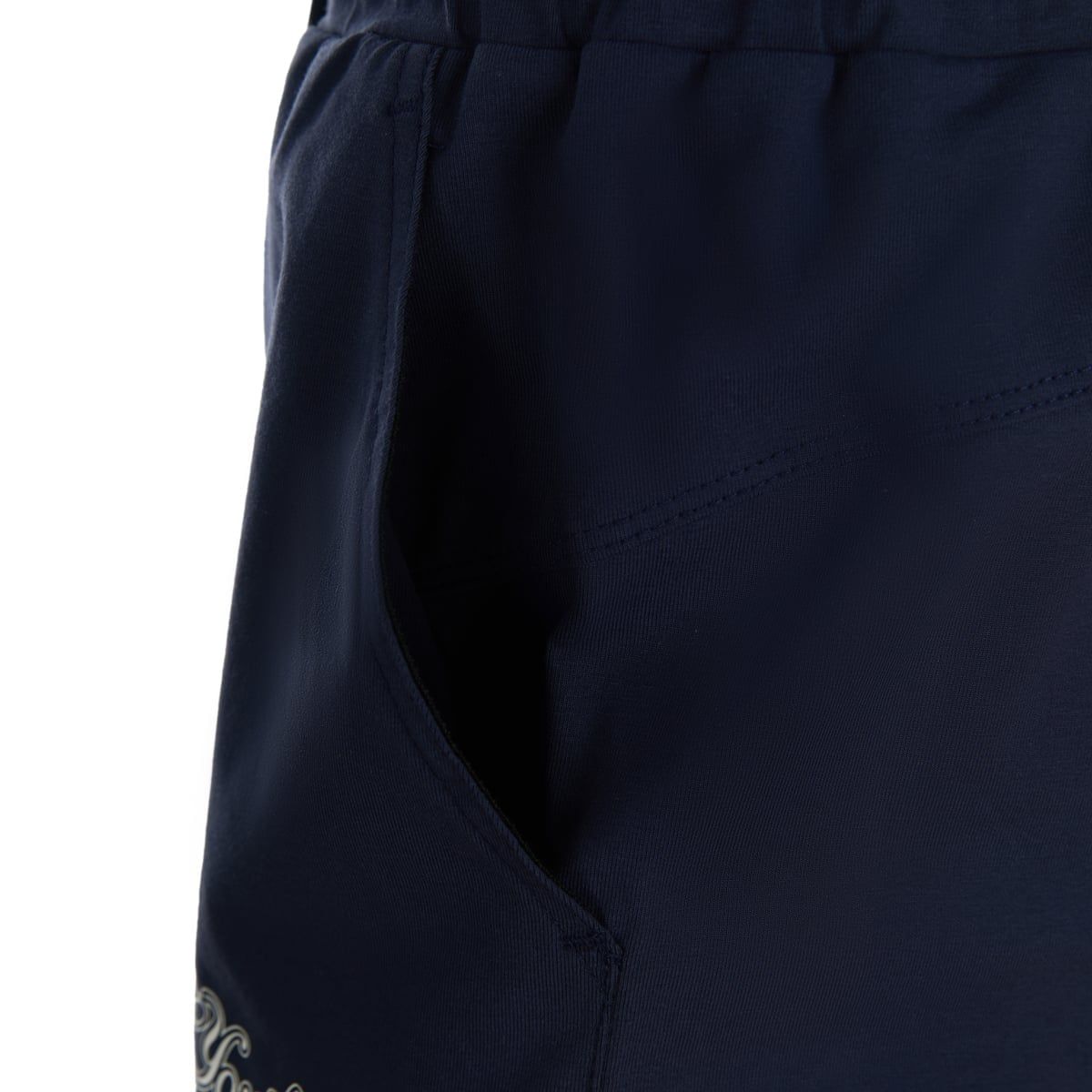  Quần short 361º Nữ T562549102-3 