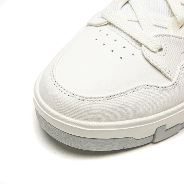  Giày thời trang COMMON 80S Nam AGCV269-1V 