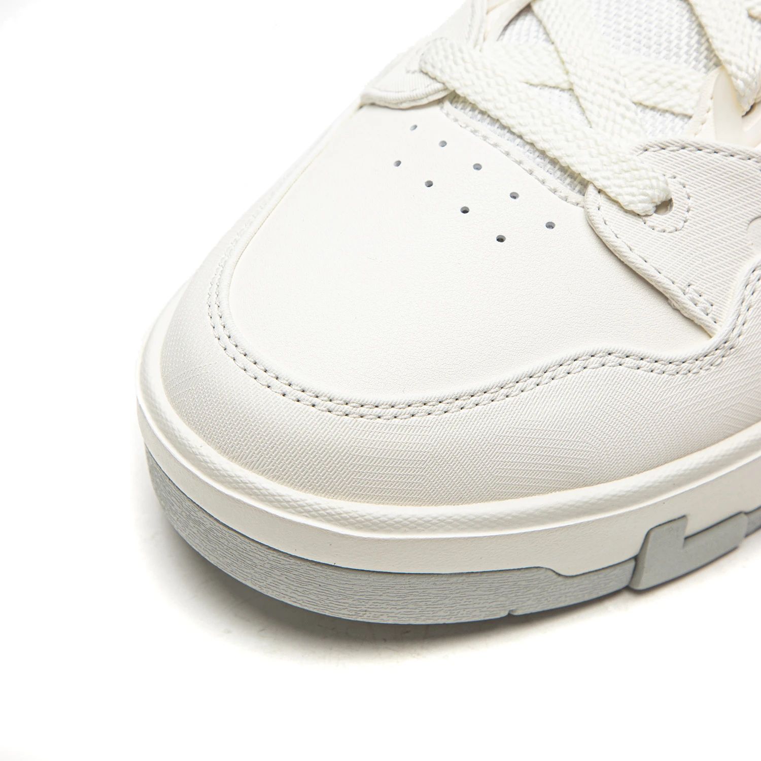  Giày thời trang COMMON 80S Nam AGCV269-1V 