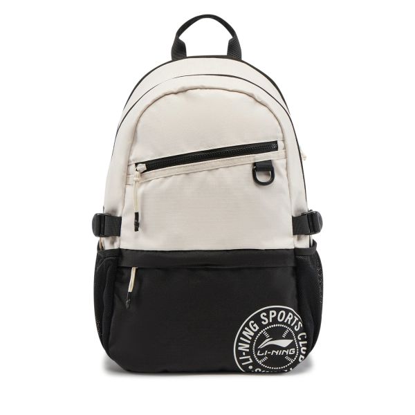  Balo Unisex ABSV219-2V 