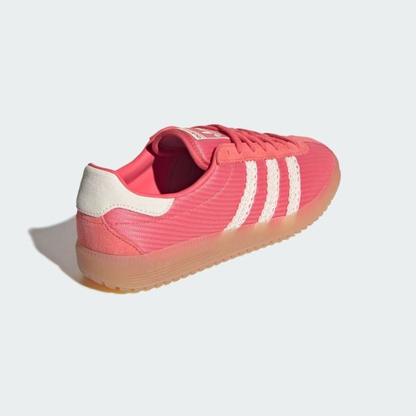  Giày thời trang adidas BRMD Nữ - KH9255 