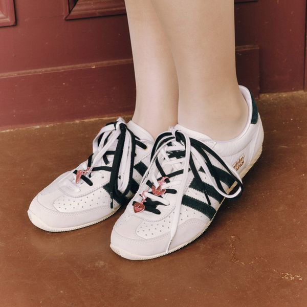  Phụ kiện giày adidas JEWELACE Unisex - KC9546 