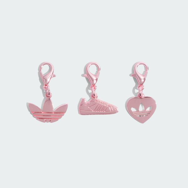  Phụ kiện giày adidas JEWELACE Unisex - KC9546 
