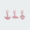  Phụ kiện giày adidas JEWELACE Unisex - KC9546 