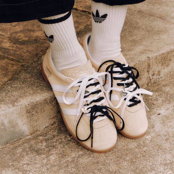  Phụ kiện giày adidas JEWELACE Unisex - KC9544 