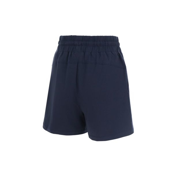  Quần short 361º Nữ T562549102-3 