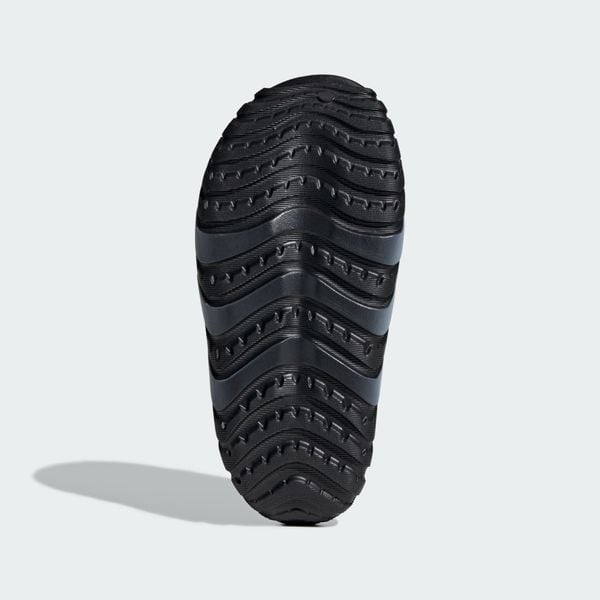  Dép quai ngang adidas Adilette 94 Unisex - IH6890 