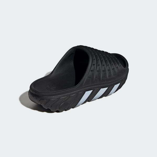  Dép quai ngang adidas Adilette 94 Unisex - IH6890 