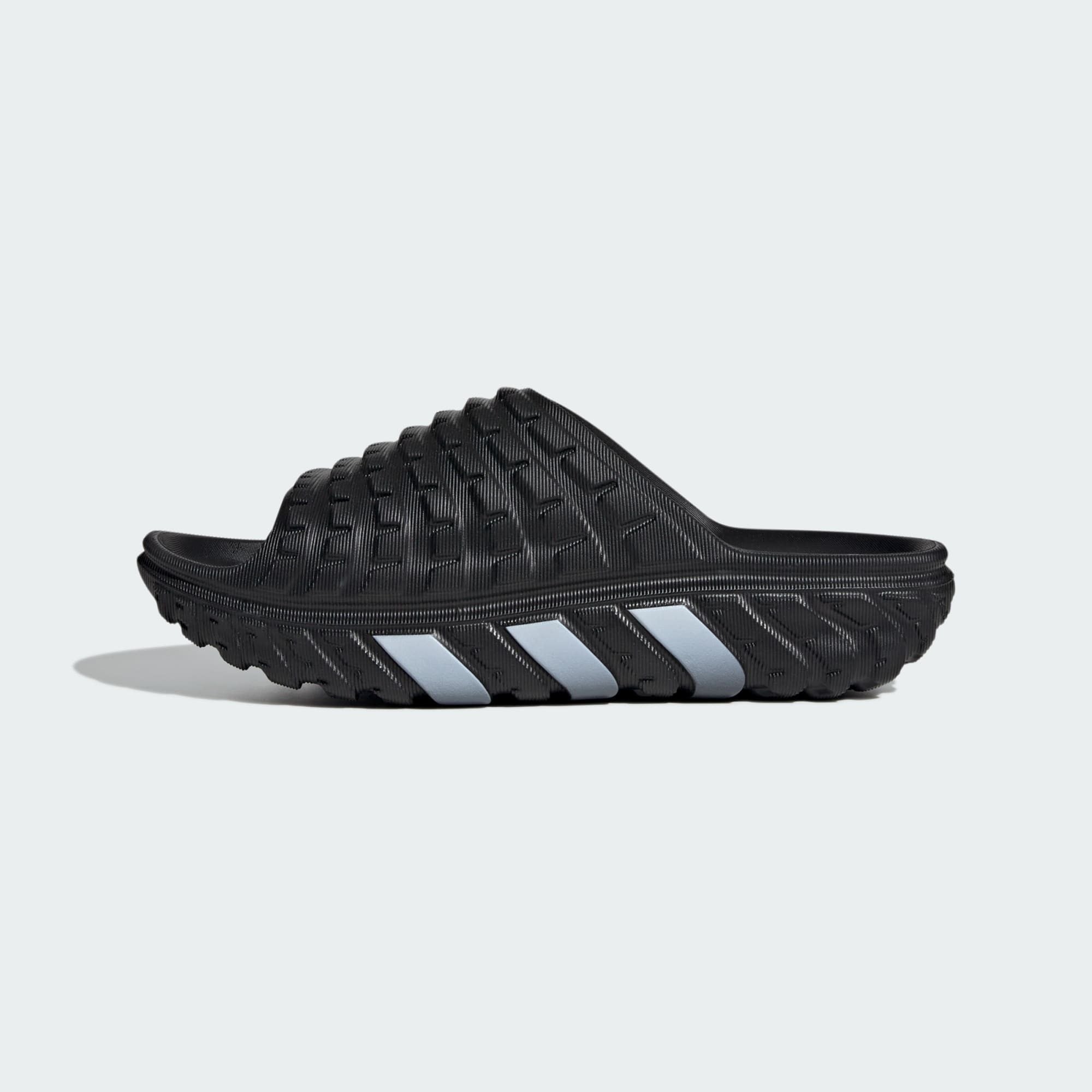  Dép quai ngang adidas Adilette 94 Unisex - IH6890 